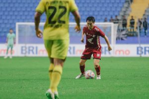 malut-united-dan-psm-makassar-raih-kemenangan-penting-di-bri-liga-1-2024-2025