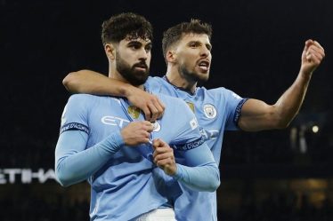 aston-villa-vs-man-city-mampukah-the-citizens-bangkit-dari-krisis