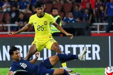 singapura-vs-thailand-siapa-yang-akan-mengamankan-tiket-semifinal-piala-aff-2024