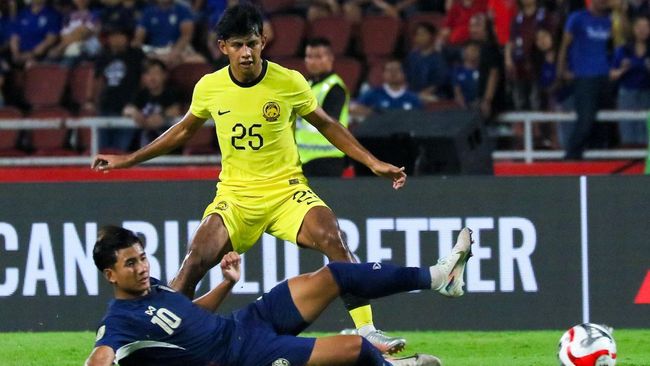 singapura-vs-thailand-siapa-yang-akan-mengamankan-tiket-semifinal-piala-aff-2024