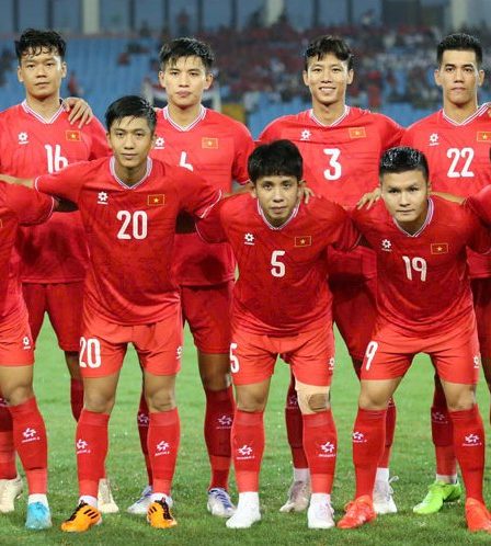 duet-mematikan-xuan-son-dan-tien-linh-siap-bawa-vietnam-bersinar-di-piala-aff-2024