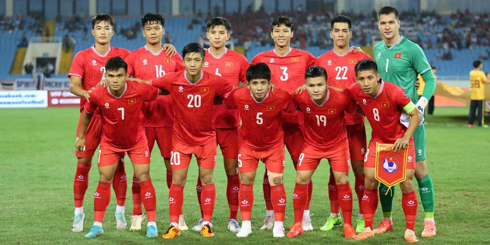 duet-mematikan-xuan-son-dan-tien-linh-siap-bawa-vietnam-bersinar-di-piala-aff-2024