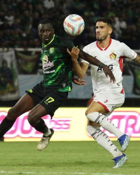persebaya-bungkam-persik-kediri-dengan-tiga-gol-cepat-di-awal-pertandingan