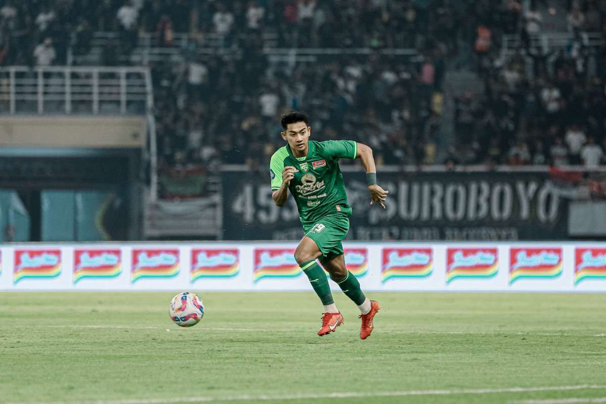 madura-united-vs-persebaya-tantangan-mentalitas-persebaya-tanpa-malik-risaldi
