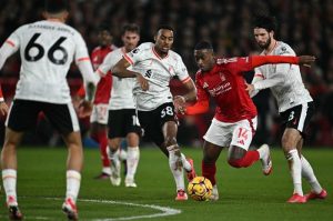 liverpool-gagal-menang-di-kandang-nottingham-forest-arne-slot-akui-kekuatan-lawan