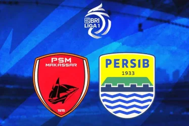 psm-makassar-tumbang-di-kandang-sendiri-persib-bandung-jadi-ujian-berat-selanjutnya