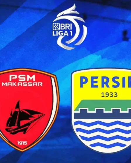 psm-makassar-tumbang-di-kandang-sendiri-persib-bandung-jadi-ujian-berat-selanjutnya