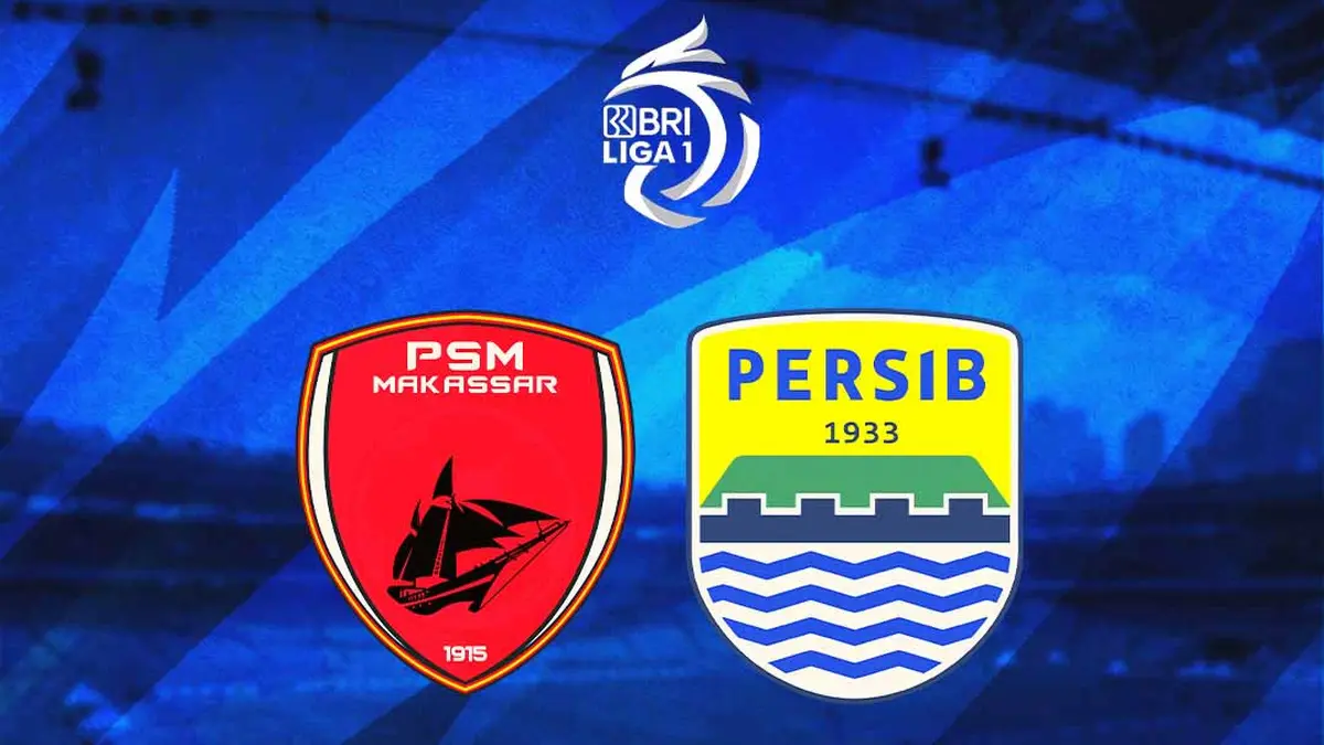 psm-makassar-tumbang-di-kandang-sendiri-persib-bandung-jadi-ujian-berat-selanjutnya