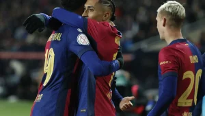 barcelona-hancurkan-real-betis-5-1-tiket-perempat-final-copa-del-rey-di-tangan