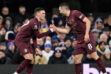 hasil-akhir-fase-liga-champions-16-tim-ke-playoff-12-tim-tersingkir