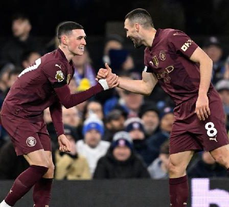 hasil-akhir-fase-liga-champions-16-tim-ke-playoff-12-tim-tersingkir