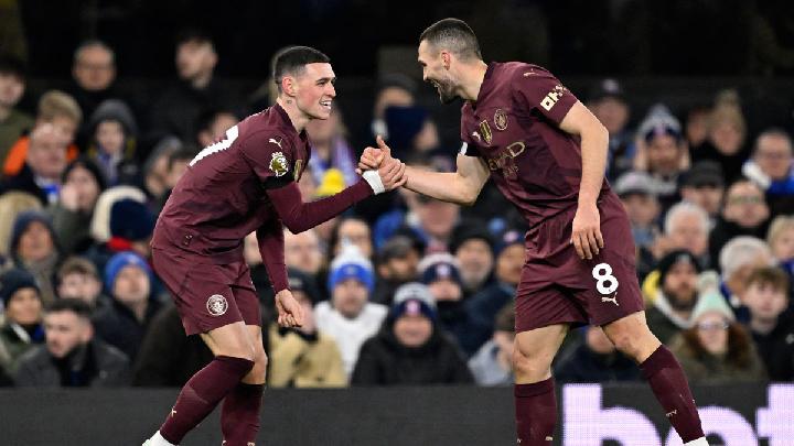 hasil-akhir-fase-liga-champions-16-tim-ke-playoff-12-tim-tersingkir