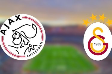 ajax-tundukkan-galatasaray-2-1-pastikan-tempat-di-liga-europa