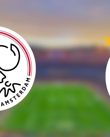ajax-tundukkan-galatasaray-2-1-pastikan-tempat-di-liga-europa