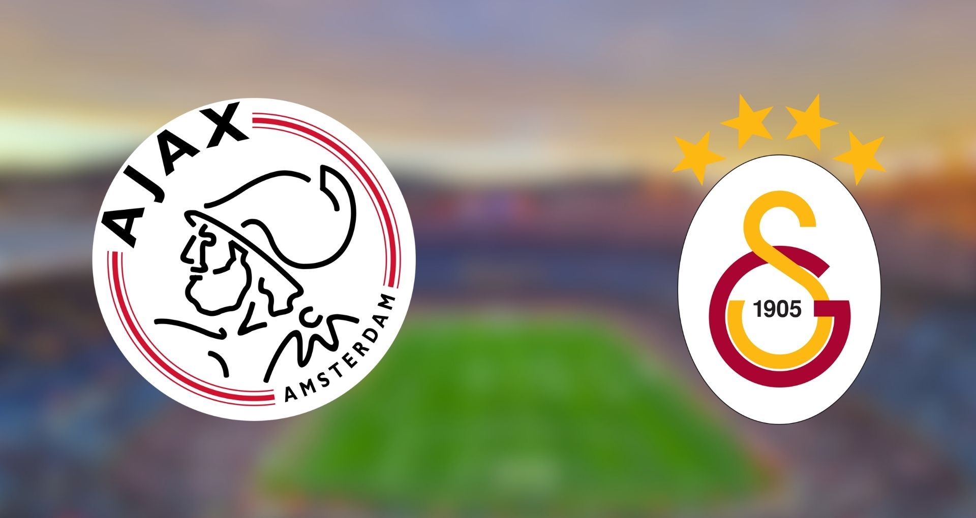 ajax-tundukkan-galatasaray-2-1-pastikan-tempat-di-liga-europa