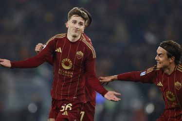 as-roma-tundukkan-frankfurt-2-0-selangkah-lagi-ke-play-off-liga-europa