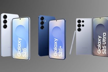 samsung-umumkan-galaxy-s25-edge-di-galaxy-unpacked-2025-smartphone-ultra-tipis-untuk-bersaing-dengan-iphone-17-air