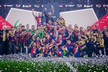 barcelona-juara-piala-super-spanyol-2025-hancurkan-real-madrid-5-2