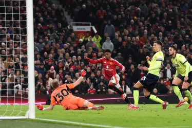 manchester-united-vs-southampton-krisis-identitas-tanpa-amad-diallo-bisakah-setan-merah-bangkit
