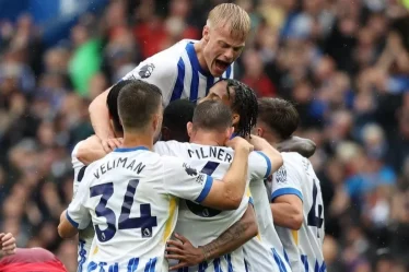 brighton-hove-albion-pecahkan-rekor-buruk-dengan-kemenangan-2-0-atas-ipswich-town