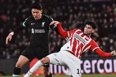 psv-eindhoven-vs-liverpool-the-reds-tumbang-di-markas-psv