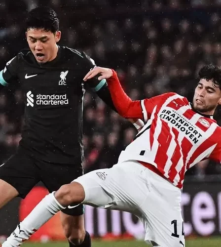 psv-eindhoven-vs-liverpool-the-reds-tumbang-di-markas-psv
