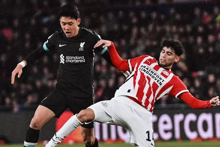 psv-eindhoven-vs-liverpool-the-reds-tumbang-di-markas-psv