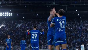 al-hilal-pecundangi-al-fateh-dengan-skor-telak-9-0-di-liga-saudi-jose-gomes-mengaku-kalah-terburuk