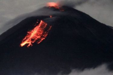 penutupan-jalur-pendakian-gunung-semeru-diperpanjang-akibat-cuaca-buruk
