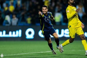 ronaldo-bersinar-al-nassr-tundukkan-al-khaleej-3-1-di-liga-arab-saudi