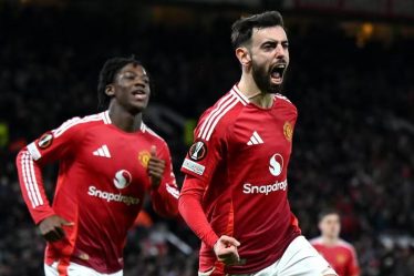 drama-di-old-trafford-mu-kalahkan-rangers-2-1-berkat-gol-telat-bruno-fernandes