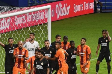 semen-padang-berhasil-amankan-3-poin-penting-tinggalkan-zona-degradasi-usai-kalahkan-borneo-fc-3-1