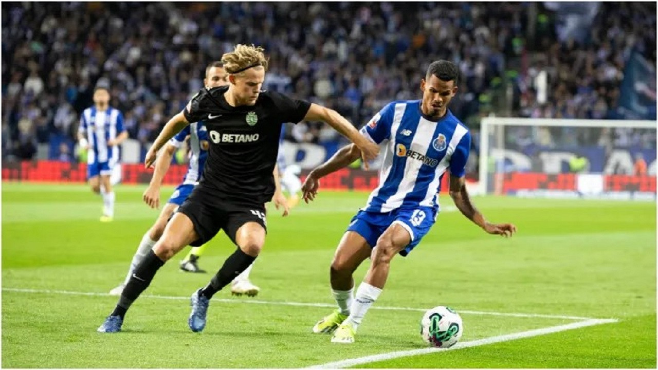 sporting-lisbon-vs-porto-analisis-mendalam-prediksi-dan-susunan-pemain