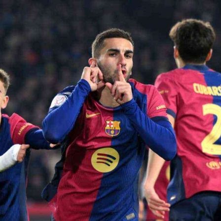 barcelona-hancurkan-real-betis-5-1-tiket-perempat-final-copa-del-rey-di-tangan