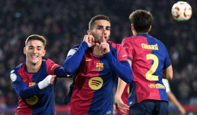 barcelona-hancurkan-real-betis-5-1-tiket-perempat-final-copa-del-rey-di-tangan