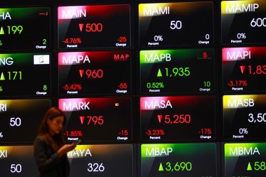 ihsg-anjlok-di-bawah-7-200-saham-blue-chip-jadi-penyebab-utama-penurunan