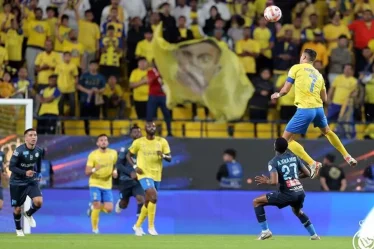 al-nassr-vs-al-fateh-ronaldo-dan-simakan-bawa-al-nassr-menang-telak