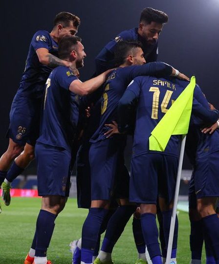 ronaldo-bersinar-al-nassr-tundukkan-al-khaleej-3-1-di-liga-arab-saudi