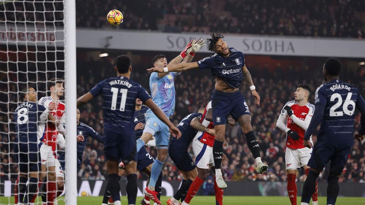arsenal-gagal-pertahankan-keunggulan-bermain-imbang-2-2-dengan-aston-villa