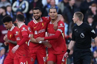 liverpool-vs-ipswich-gakpo-bersinar-the-reds-menang-telak-4-1