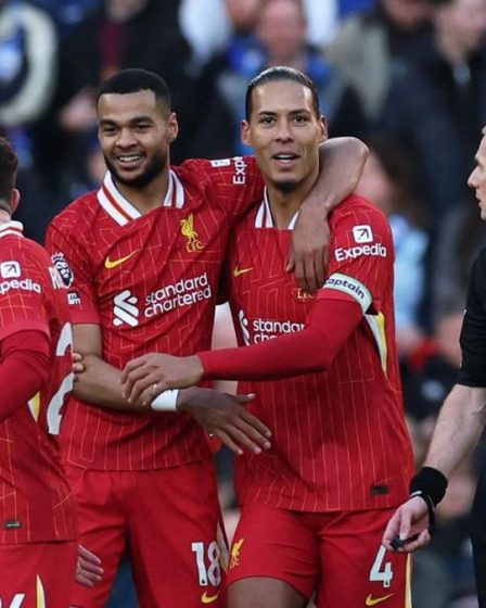 liverpool-vs-ipswich-gakpo-bersinar-the-reds-menang-telak-4-1