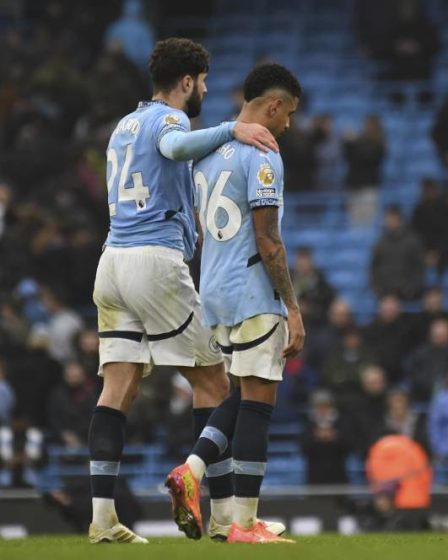 savinho-bersinar-nunes-mengecewakan-manchester-city-menang-tipis-atas-club-brugge