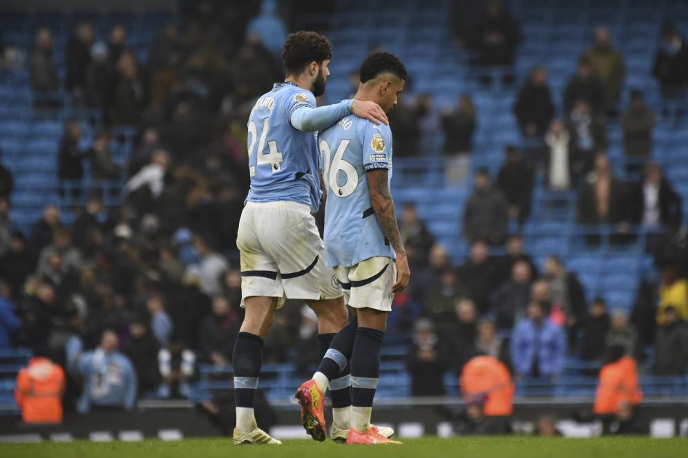 savinho-bersinar-nunes-mengecewakan-manchester-city-menang-tipis-atas-club-brugge