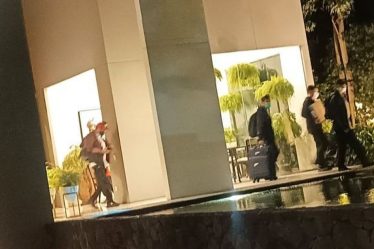 kpk-geledah-rumah-djan-faridz-terkait-kasus-harun-masiku-pemeriksaan-lebih-lanjut-masih-didalami