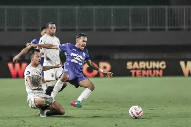 persita-tangerang-dan-madura-united-berbagi-poin-di-liga-1-2024-2025