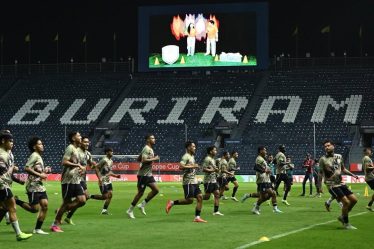 buriram-united-hancurkan-borneo-fc-4-0-kuasai-klasemen-grup-b-afc-cup-2024