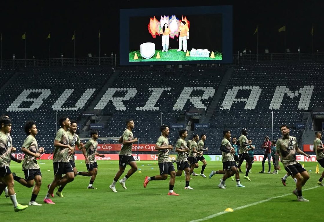 buriram-united-hancurkan-borneo-fc-4-0-kuasai-klasemen-grup-b-afc-cup-2024
