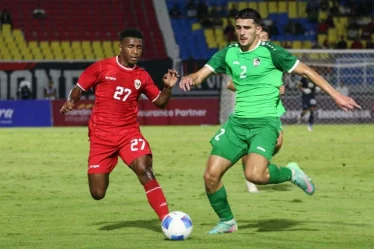 garuda-muda-tumbang-di-tangan-suriah-u-20-skor-0-2-di-gelora-bung-karno