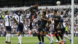 comeback-gemilang-arsenal-the-gunners-menang-2-1-atas-tottenham-di-derby-london