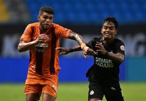 semen-padang-berhasil-amankan-3-poin-penting-tinggalkan-zona-degradasi-usai-kalahkan-borneo-fc-3-1